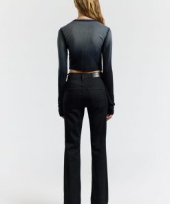 Trendwize.shop51517ce057 3