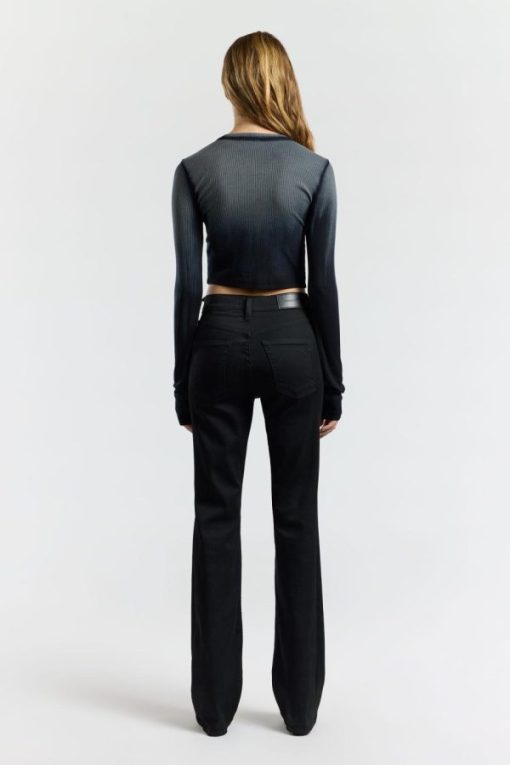 Trendwize.shop51517ce057 3