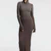 Trendwize.shop518a96fd09 1