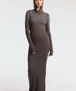 Trendwize.shop518a96fd09 1