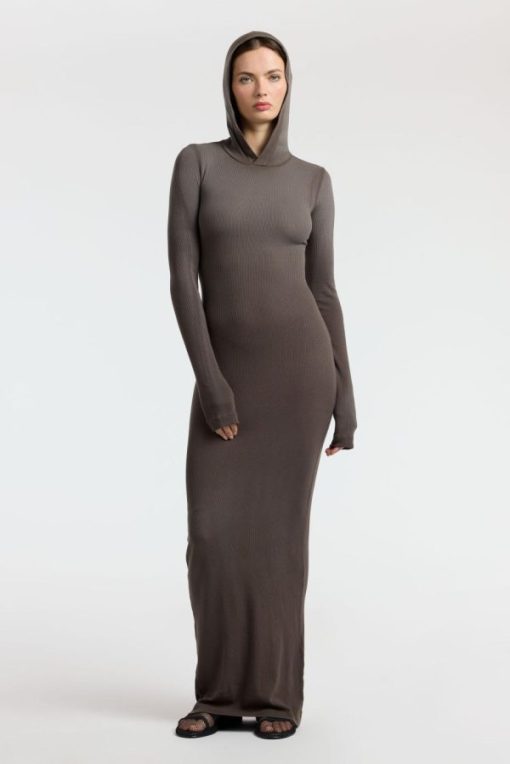 Trendwize.shop518a96fd09 1