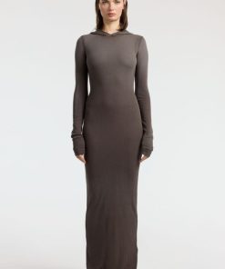 Trendwize.shop518a96fd09 2