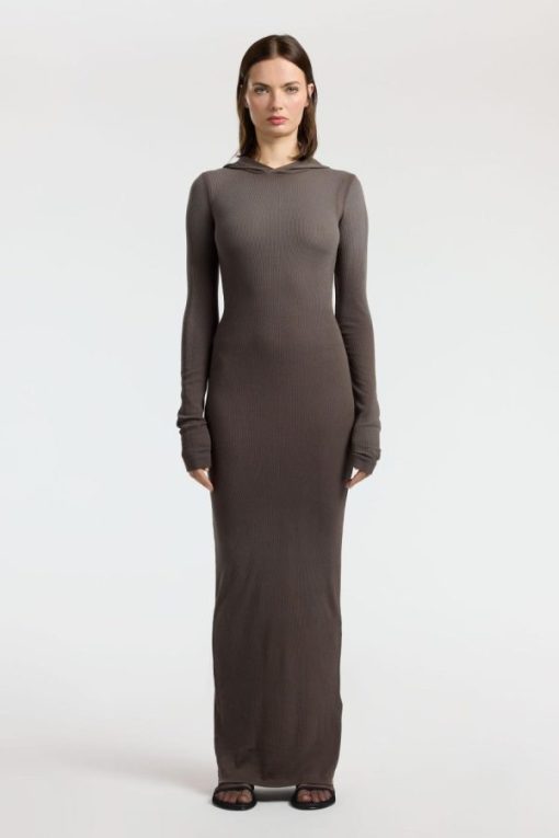 Trendwize.shop518a96fd09 2