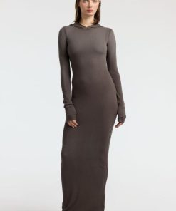 Trendwize.shop518a96fd09 3