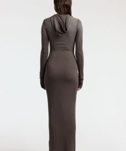 Trendwize.shop518a96fd09 4
