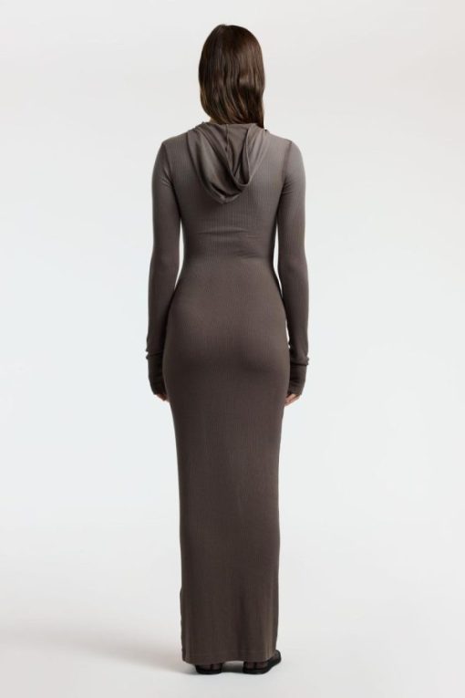 Trendwize.shop518a96fd09 4