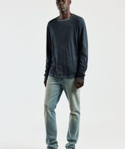 Trendwize.shop51fe3866dc 2