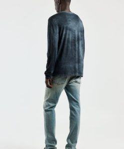 Trendwize.shop51fe3866dc 3