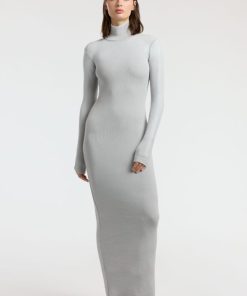 Trendwize.shop5272a2aa14 1