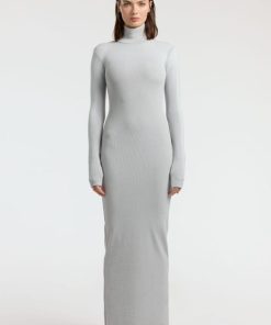 Trendwize.shop5272a2aa14 2