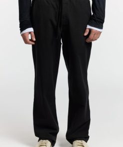Trendwize.shop537e4647f0 1
