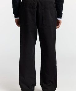 Trendwize.shop537e4647f0 2