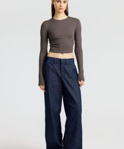 Trendwize.shop53859cc695 2