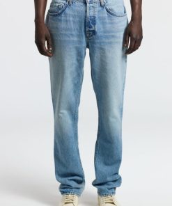 Trendwize.shop5386590505 1