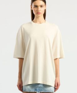 Trendwize.shop53ef15a42f 2