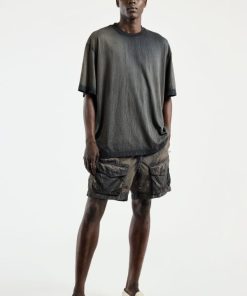 Trendwize.shop5457d04483 2