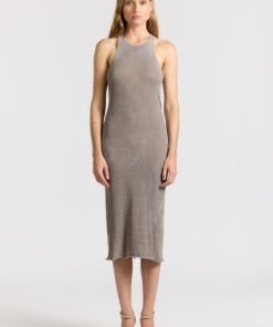 Trendwize.shop54c2f4274b 1