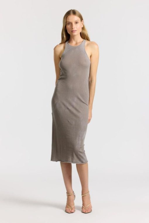 Trendwize.shop54c2f4274b 2