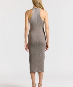 Trendwize.shop54c2f4274b 3