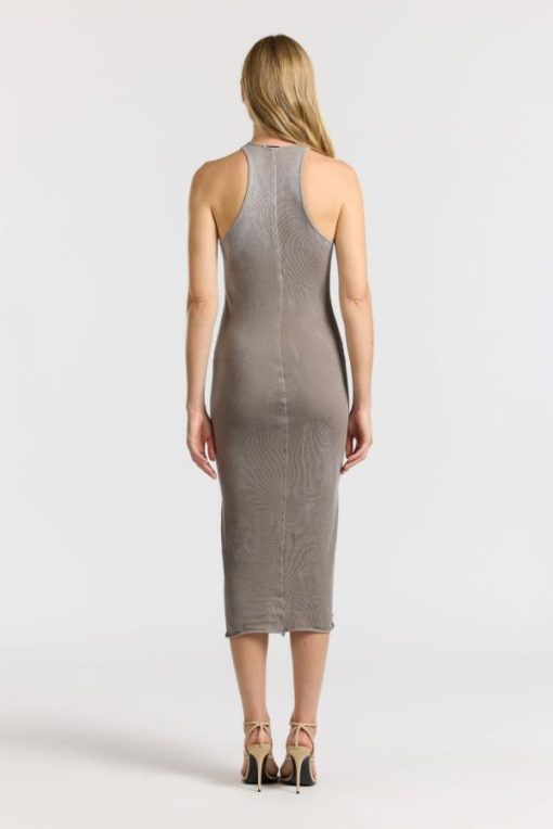 Trendwize.shop54c2f4274b 3