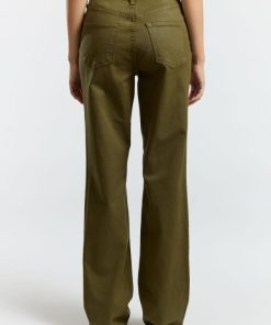 Trendwize.shop553eb0c8b7 2