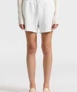 Trendwize.shop55814bdb94 1