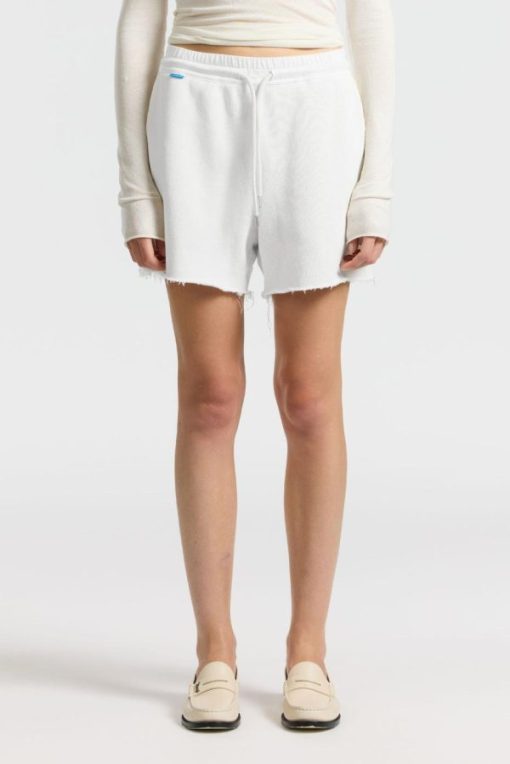 Trendwize.shop55814bdb94 1