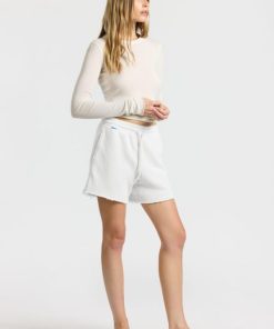 Trendwize.shop55814bdb94 2