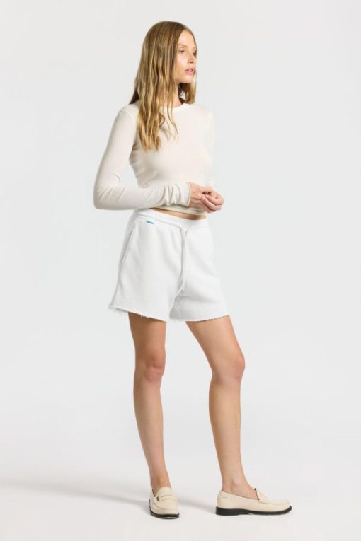 Trendwize.shop55814bdb94 2