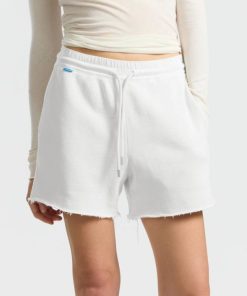 Trendwize.shop55814bdb94 3