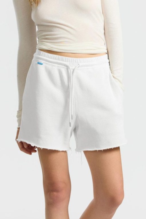 Trendwize.shop55814bdb94 3