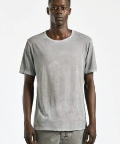 Trendwize.shop5594eb1993 1