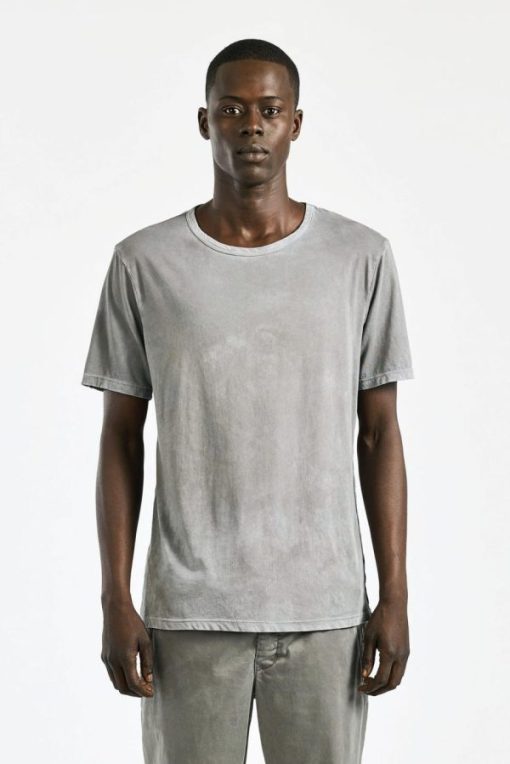 Trendwize.shop5594eb1993 1