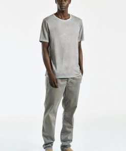 Trendwize.shop5594eb1993 2