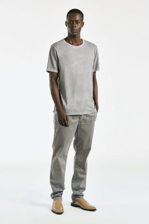 Trendwize.shop5594eb1993 2