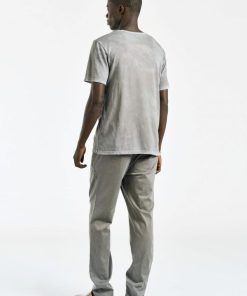 Trendwize.shop5594eb1993 3