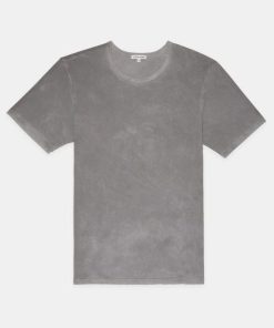 Trendwize.shop5594eb1993 4