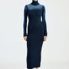 Trendwize.shop55a1147683 1
