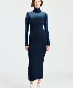 Trendwize.shop55a1147683 1
