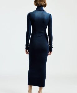 Trendwize.shop55a1147683 2