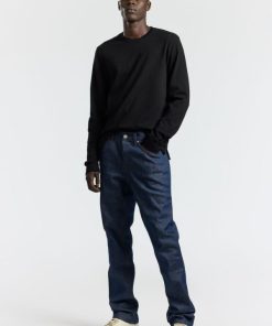 Trendwize.shop5756f53f44 2