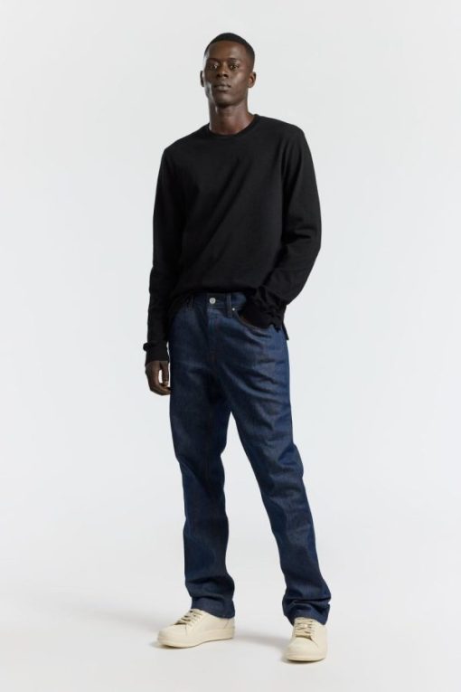 Trendwize.shop5756f53f44 2