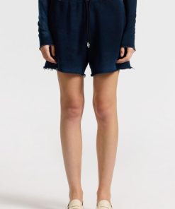 Trendwize.shop5780000d25 1