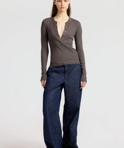 Trendwize.shop5a846bcd58 2