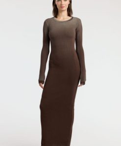 Trendwize.shop5aab99694f 1