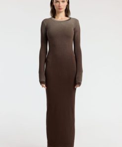 Trendwize.shop5aab99694f 2