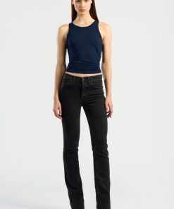 Trendwize.shop5c4f9b9a18 2