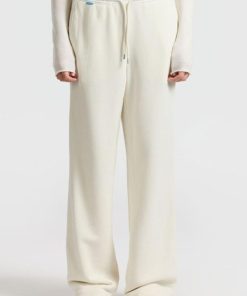 Trendwize.shop5c6c73a748 1
