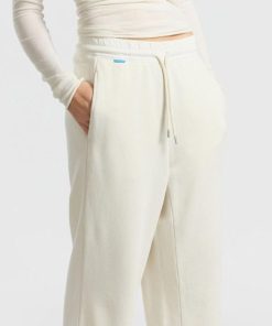 Trendwize.shop5c6c73a748 3