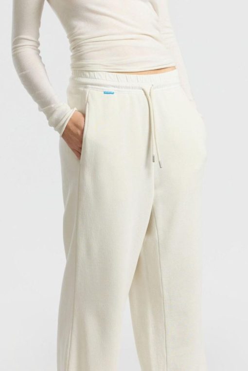 Trendwize.shop5c6c73a748 3